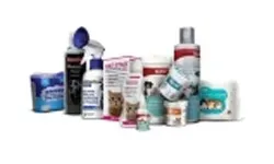 Pet Care