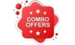 Combo Product